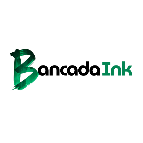 BancadaInk